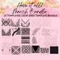 Have It All! / March 2023 Bundle {$273 Value}