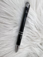 KGD Weeding Pen // Black