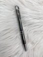 KGD Weeding Pen // Charcoal