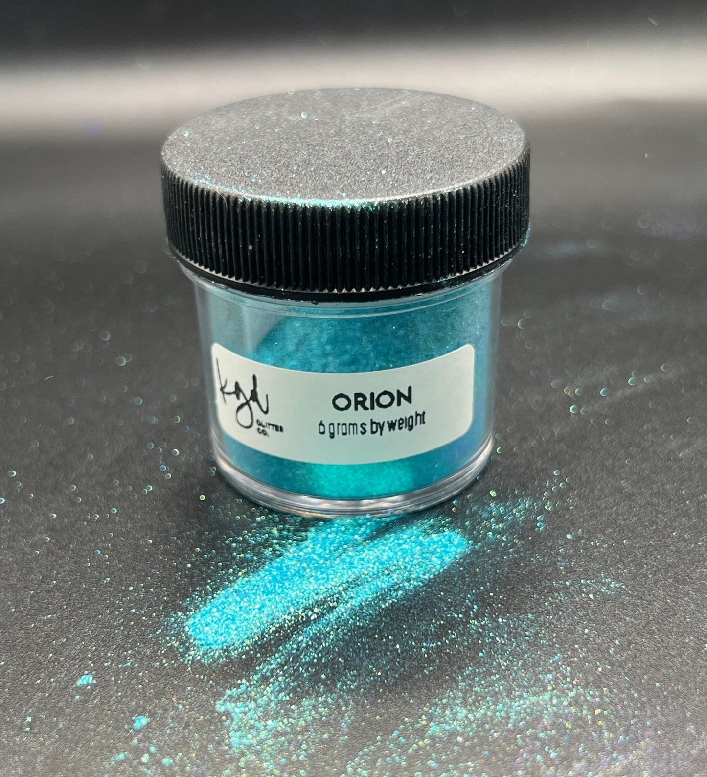 Orion // Chameleon Pigment 3g