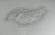 Load image into Gallery viewer, High Flash // Glass Mirror Fine Glitter
